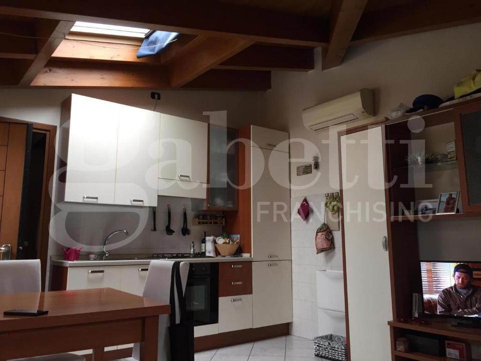 Appartamento - Image 18