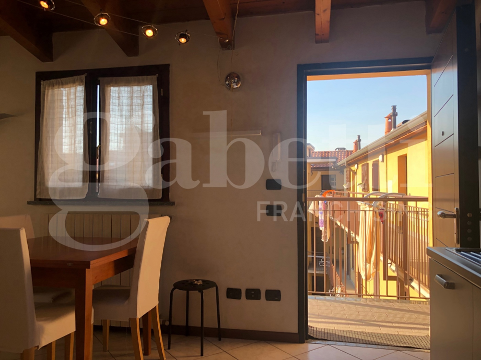 Appartamento - Image 4