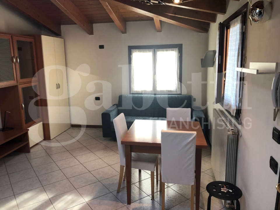 Appartamento - Image 7