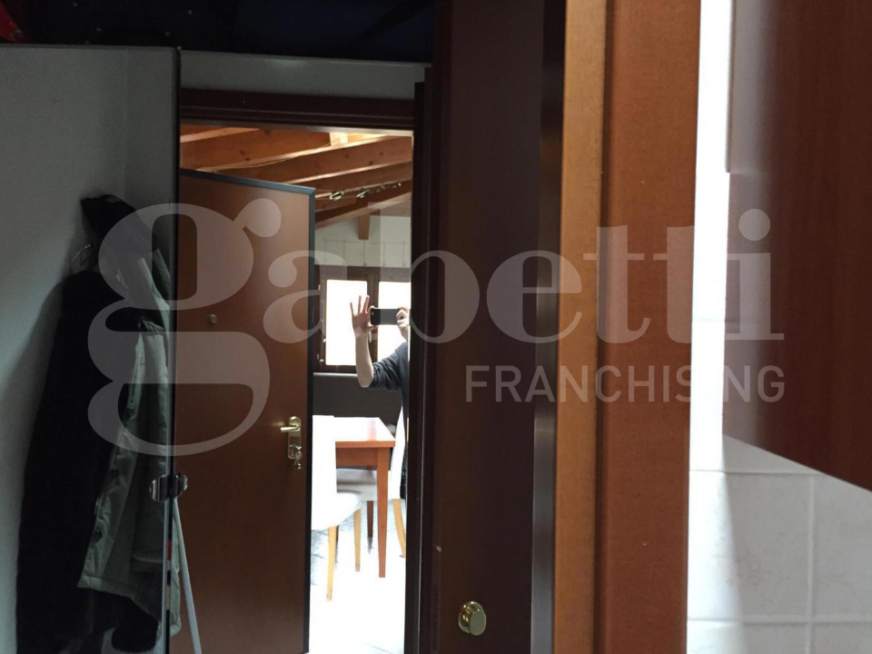 Appartamento - Image 20