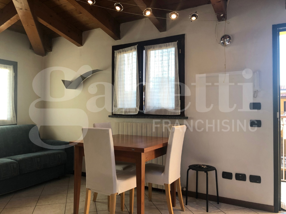 Appartamento - Image 3