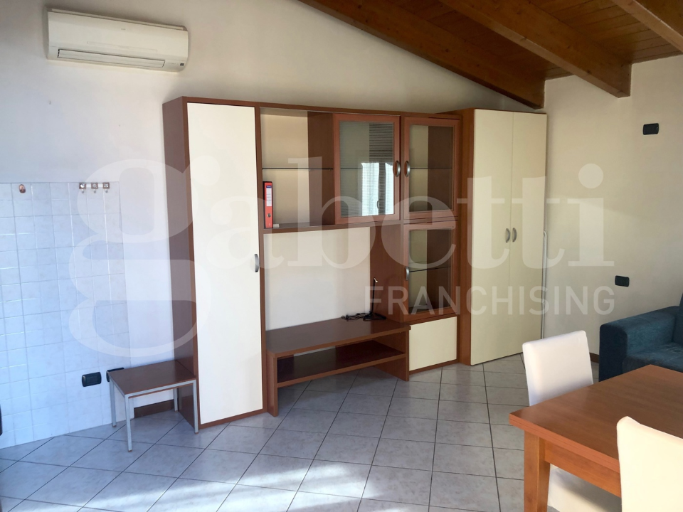 Appartamento - Image 6