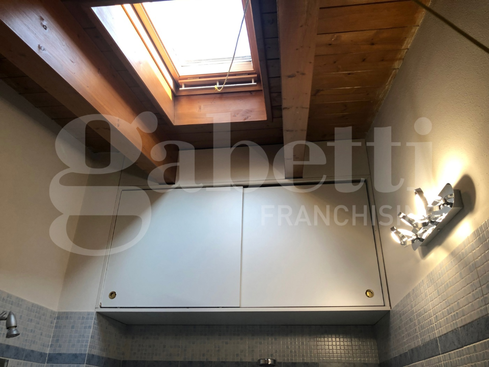 Appartamento - Image 15