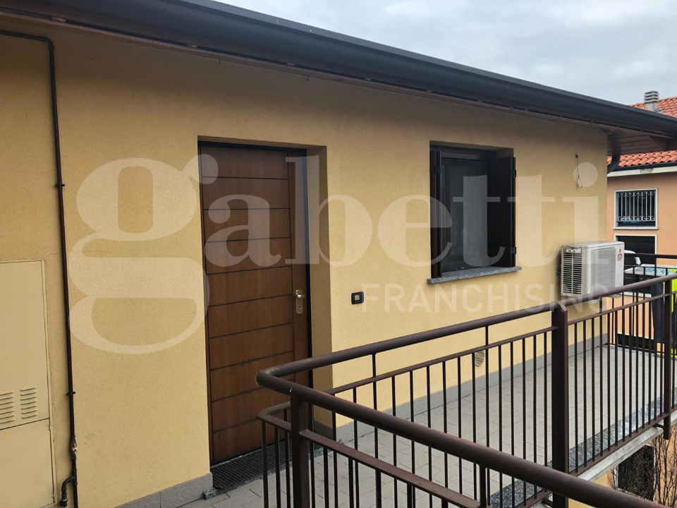 Appartamento - Image 22