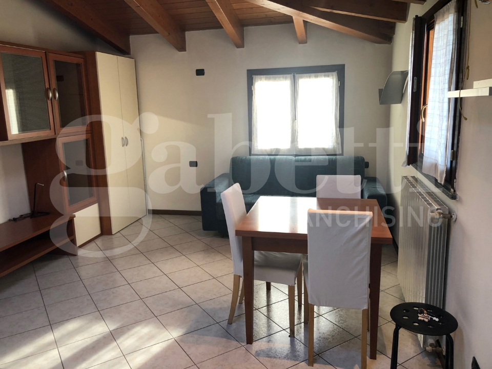 Appartamento - Image 8