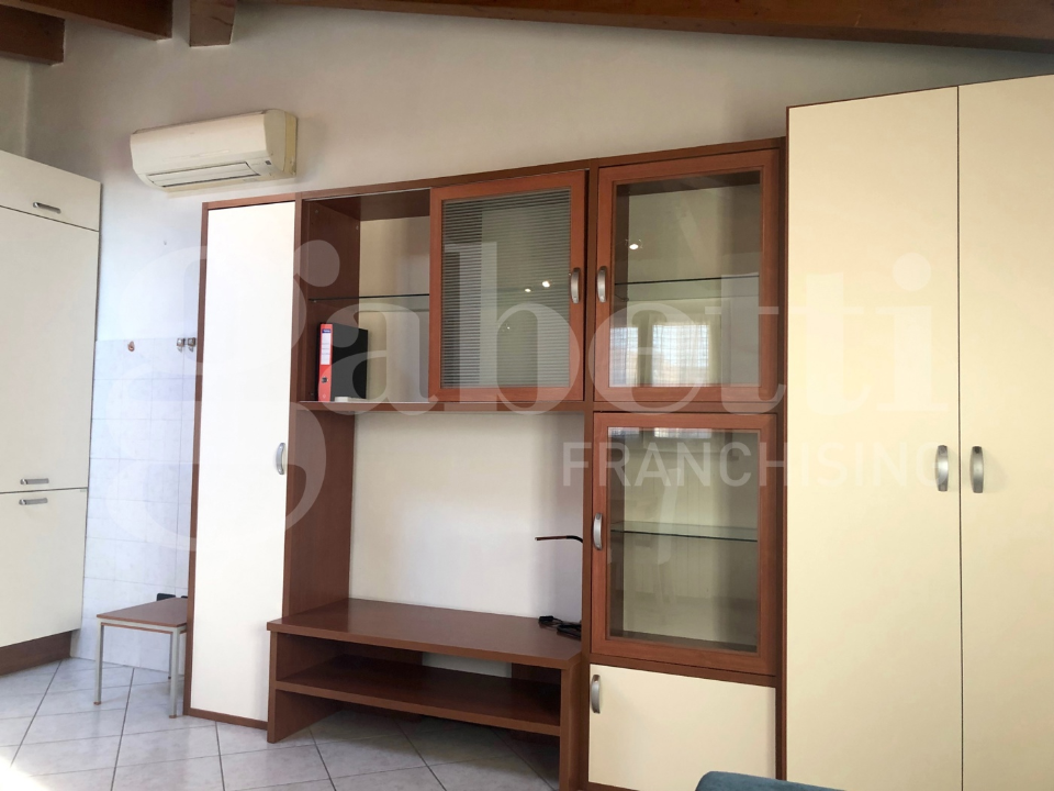 Appartamento - Image 11