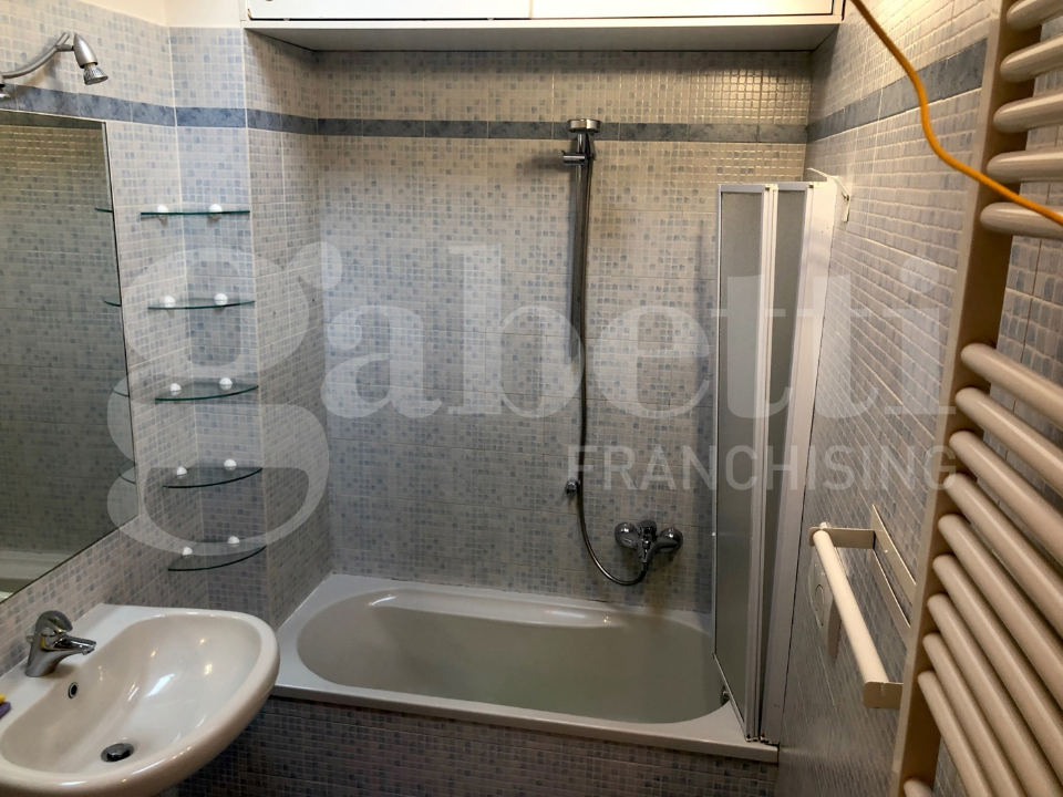 Appartamento - Image 13