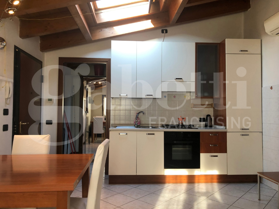 Appartamento - Image 10