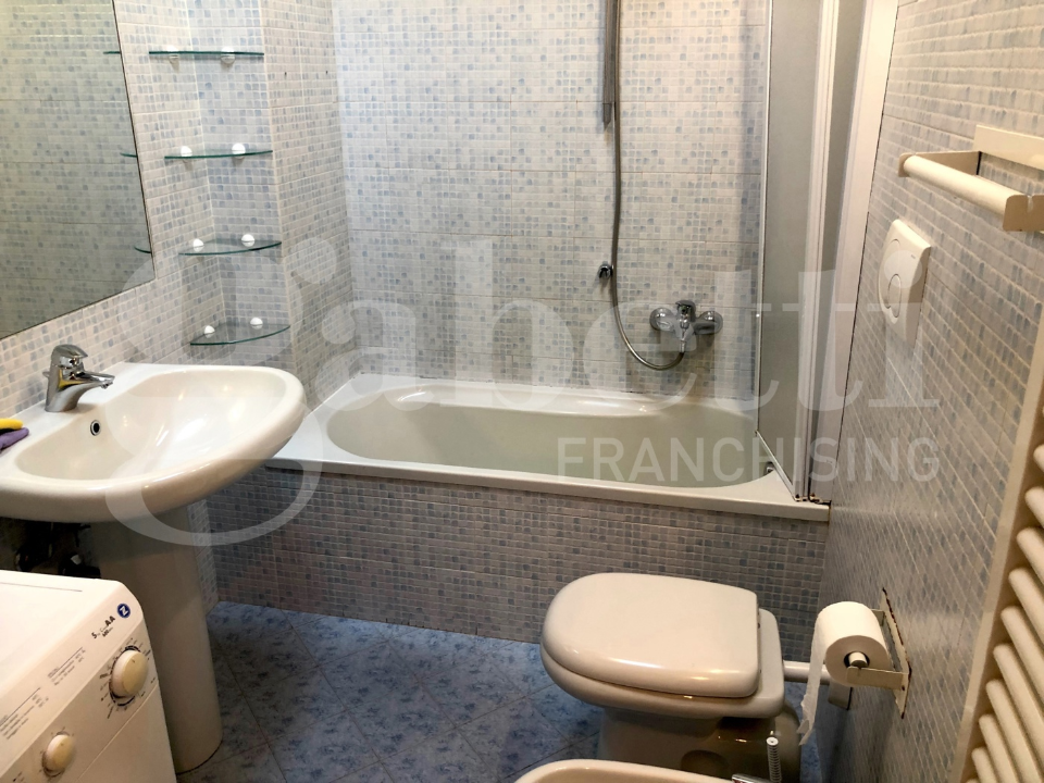 Appartamento - Image 14