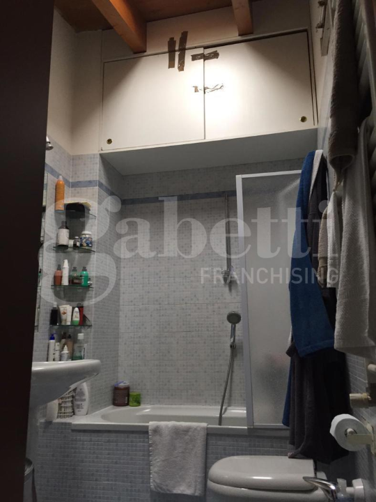 Appartamento - Image 19