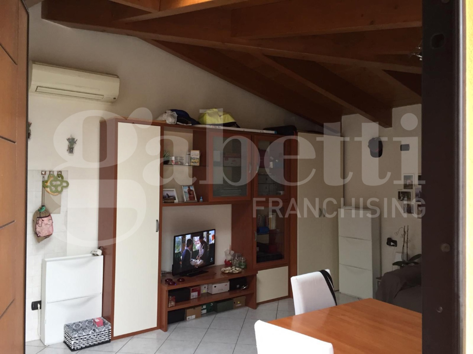 Appartamento - Image 17