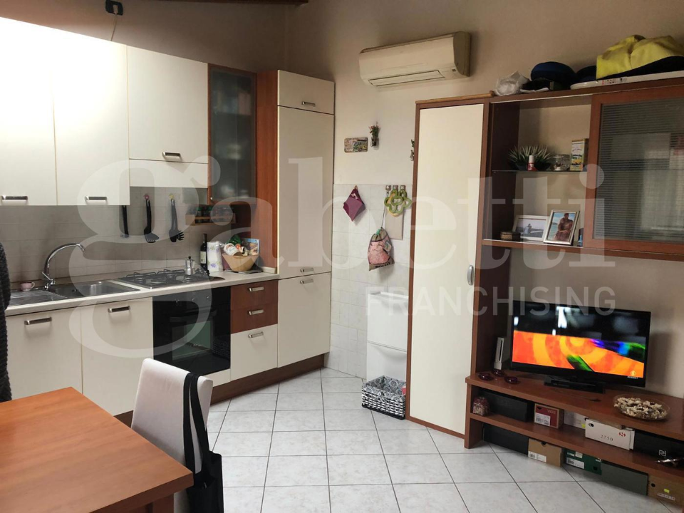 Appartamento - Image 24