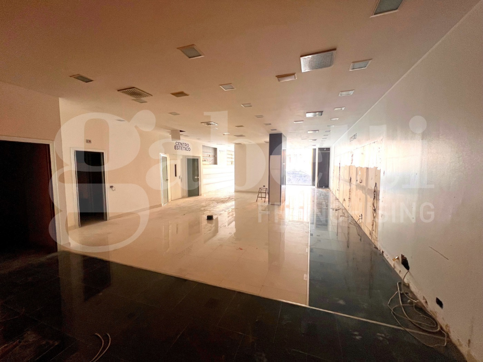 Negozio - Image 8