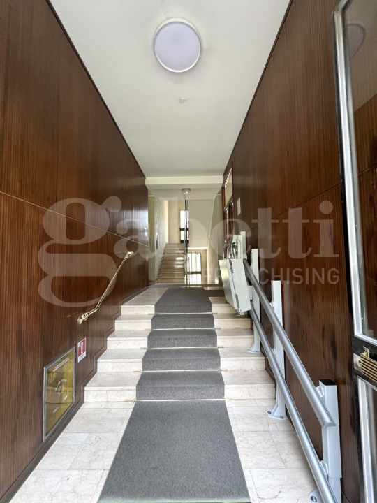 Appartamento - Image 5