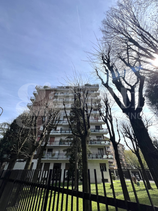 Appartamento - Image 2