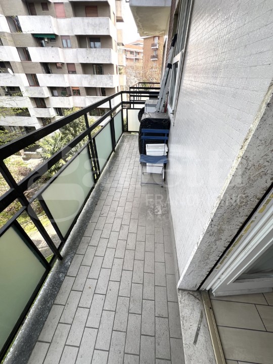 Appartamento - Image 25