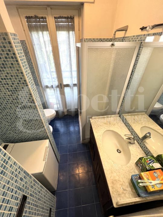 Appartamento - Image 6