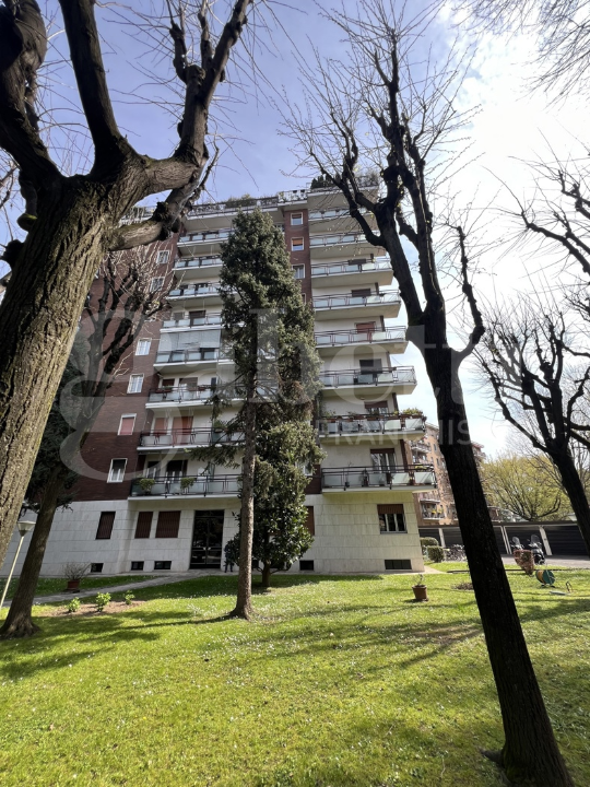 Appartamento - Image 4