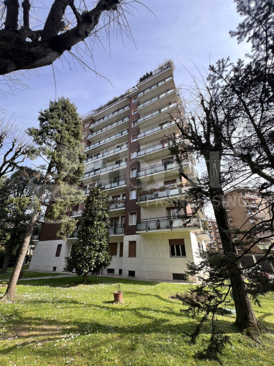 Appartamento - Image 1