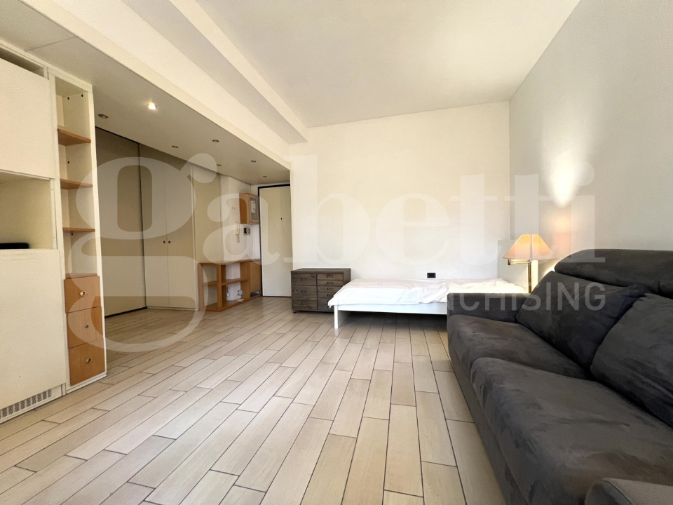 Appartamento - Image 19
