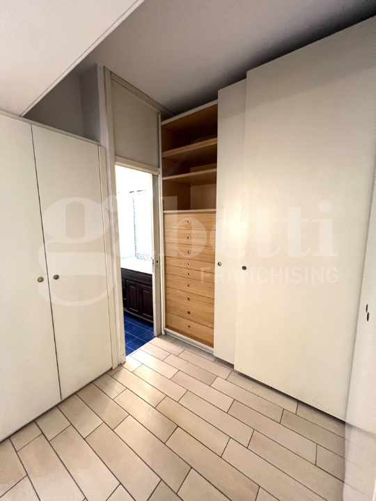 Appartamento - Image 11