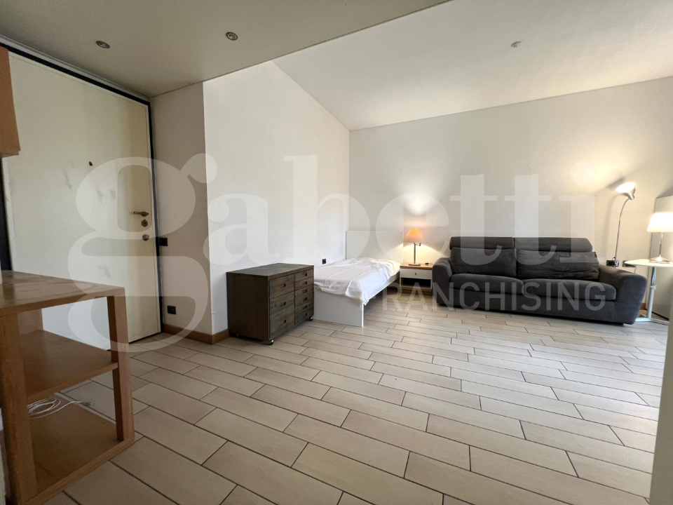 Appartamento - Image 18