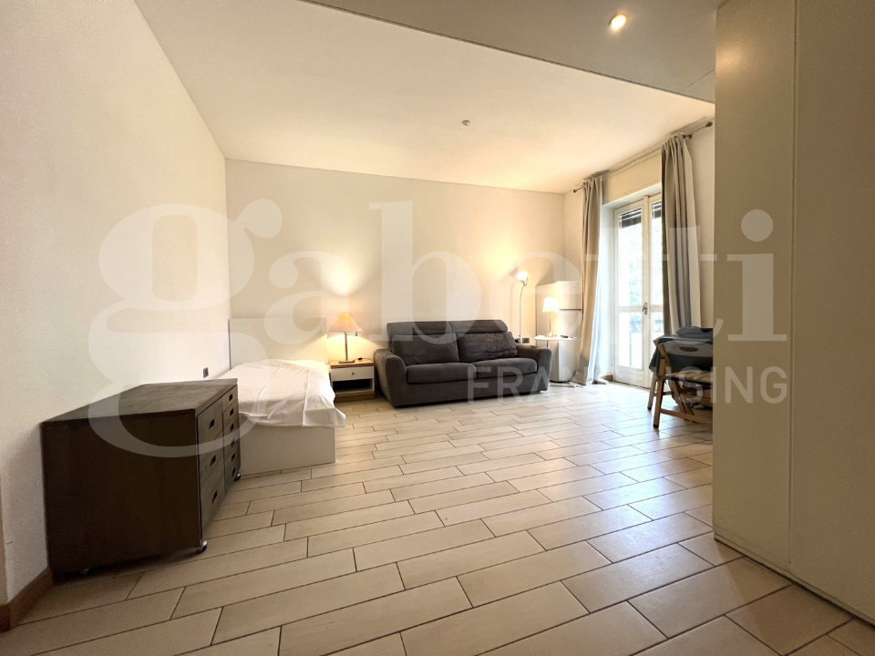 Appartamento - Image 12