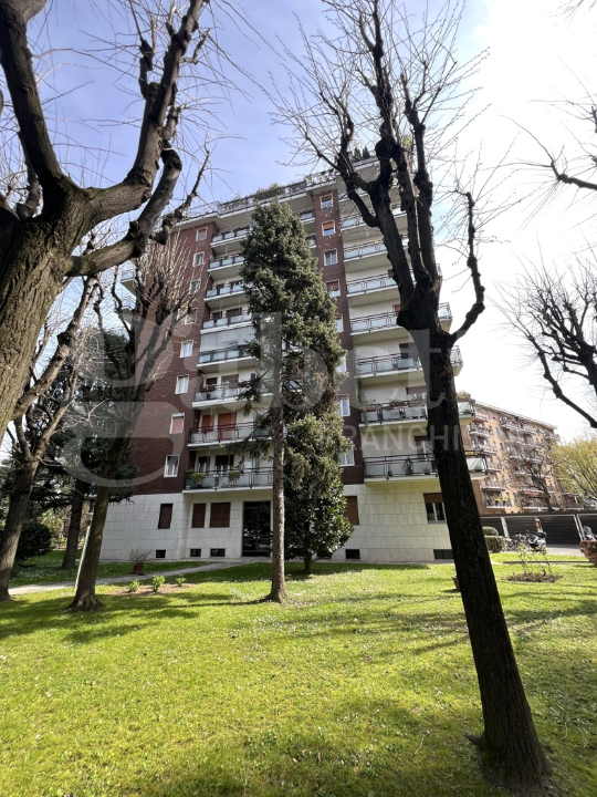 Appartamento - Image 3
