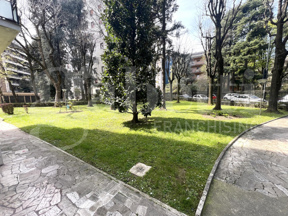 Appartamento - Image 30