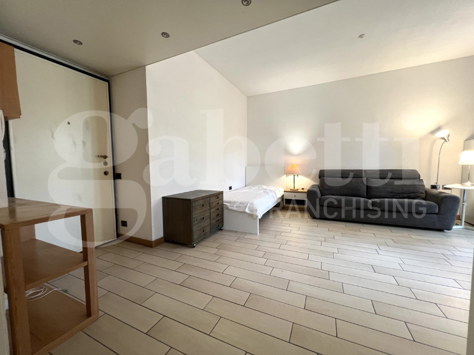 Appartamento - Image 17