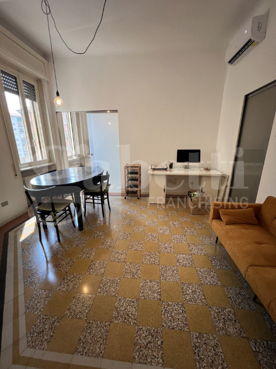 Appartamento - Image 18