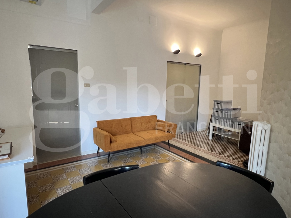 Appartamento - Image 7