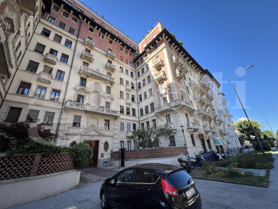 Appartamento - Image 3