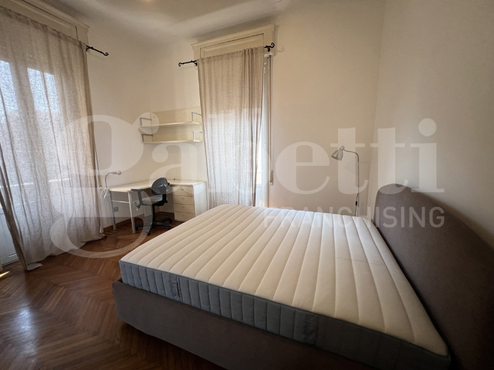 Appartamento - Image 33