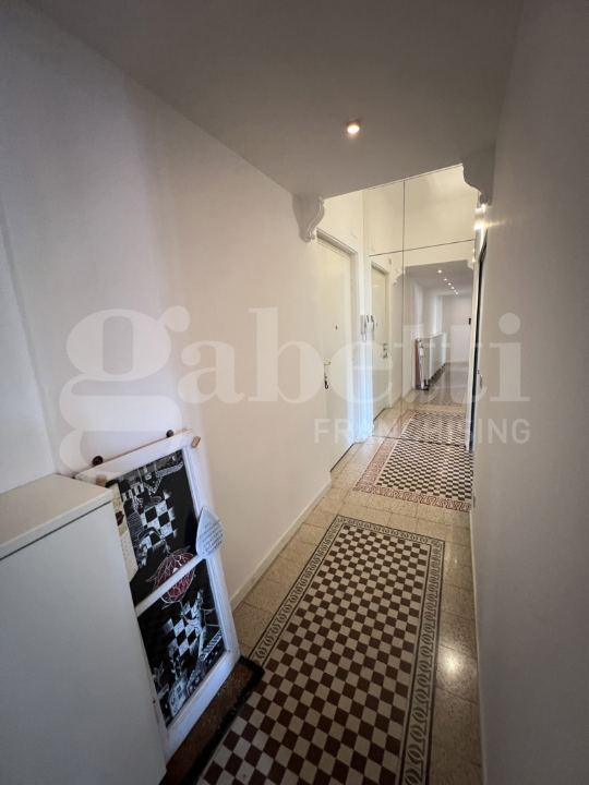 Appartamento - Image 20