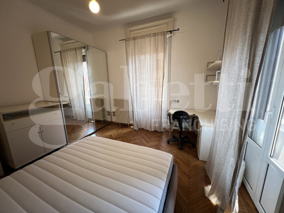 Appartamento - Image 39
