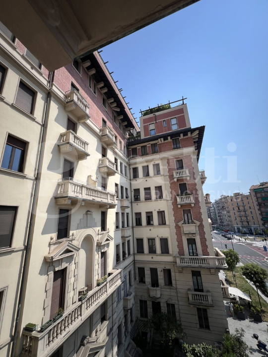 Appartamento - Image 45