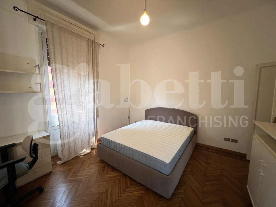 Appartamento - Image 30