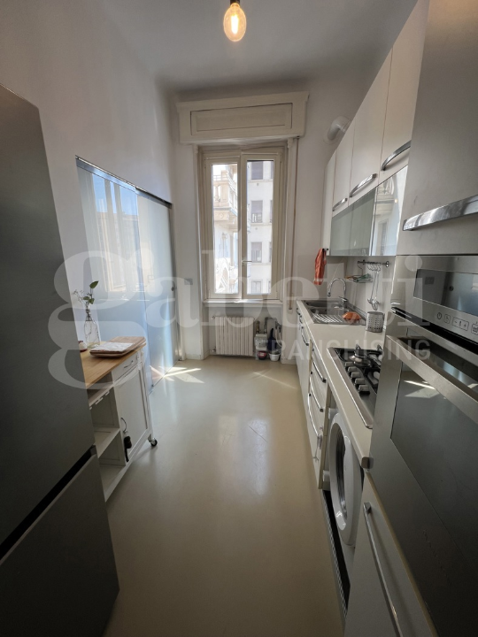 Appartamento - Image 14