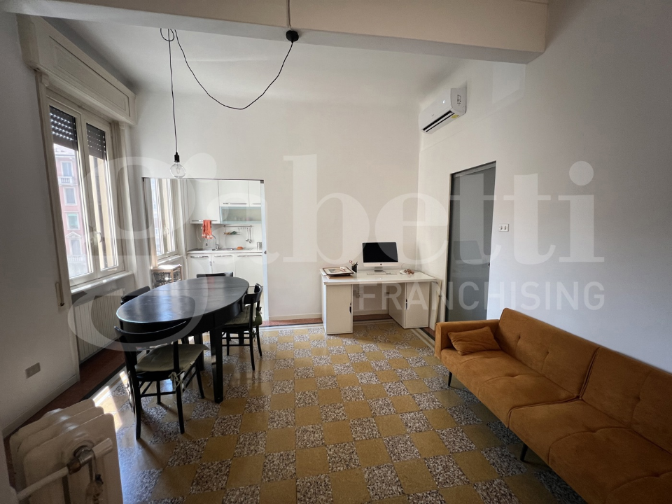 Appartamento - Image 5