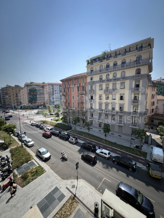 Appartamento - Image 49