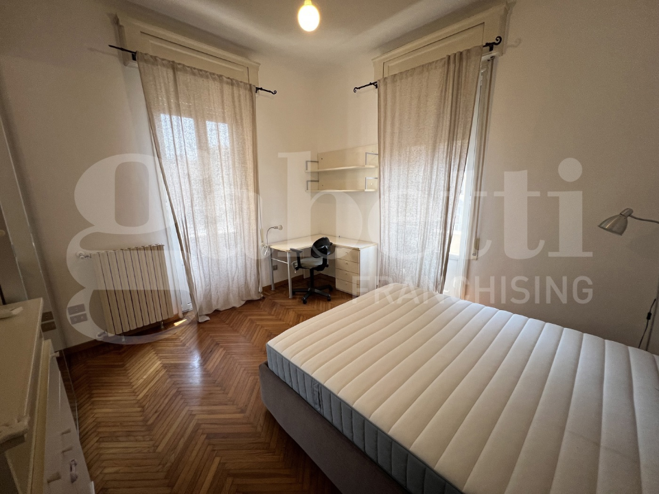 Appartamento - Image 38