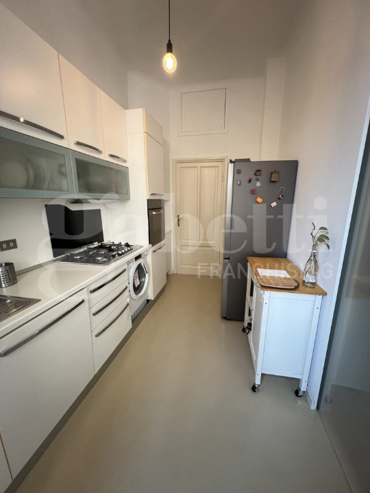 Appartamento - Image 13