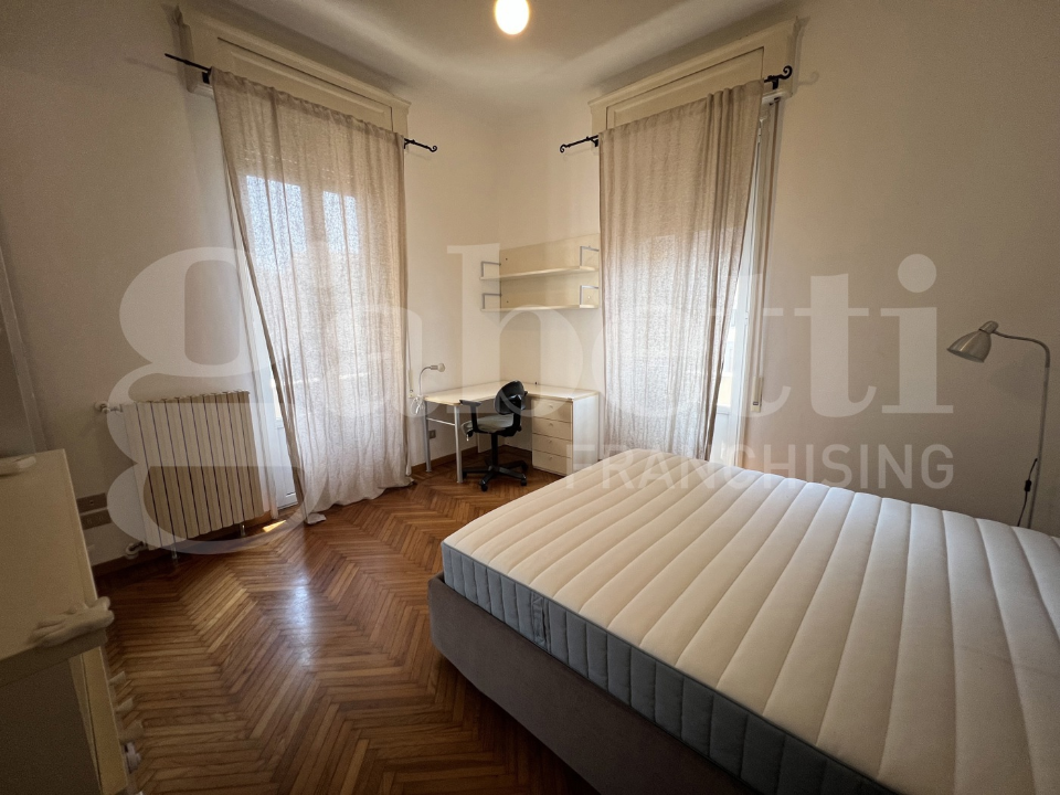 Appartamento - Image 32
