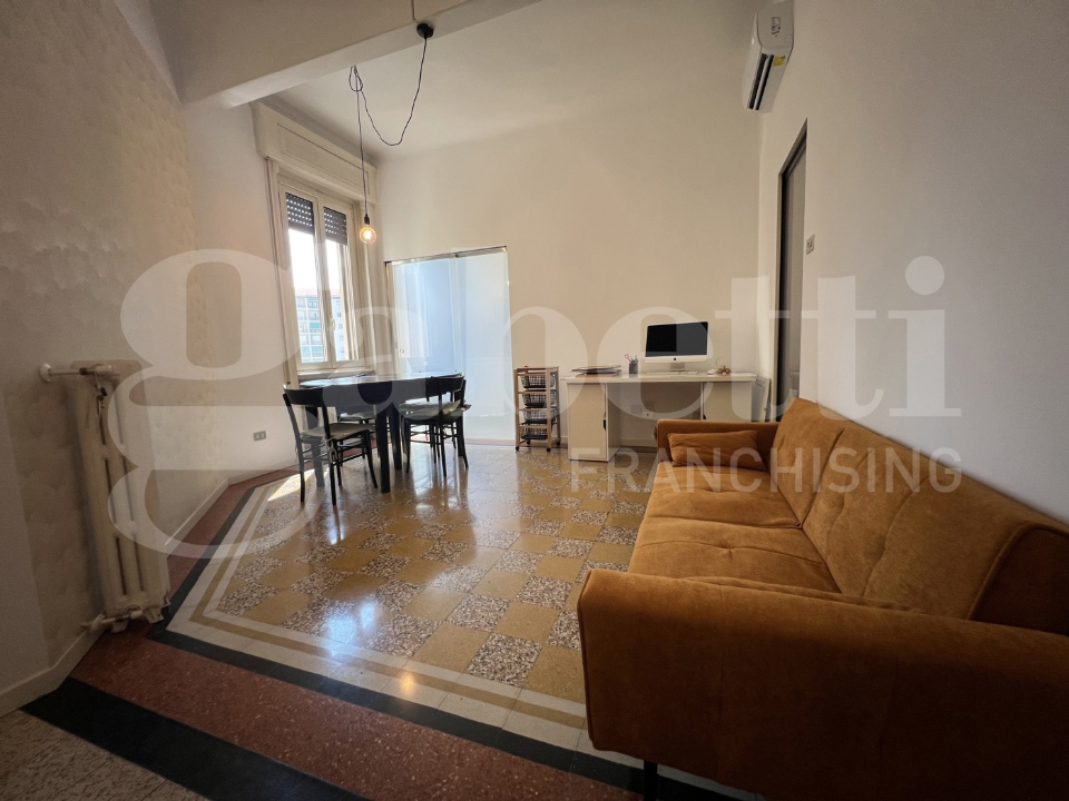 Appartamento - Image 17