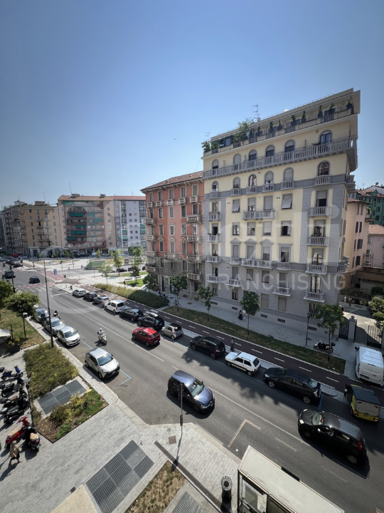 Appartamento - Image 48