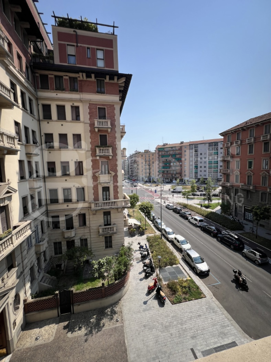 Appartamento - Image 43