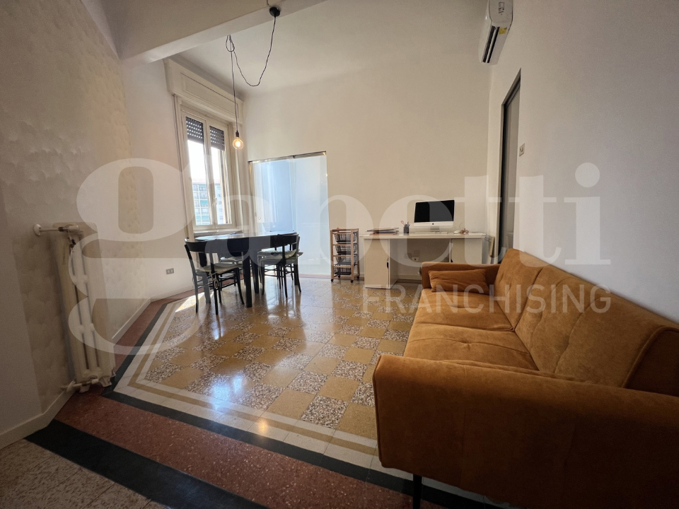 Appartamento - Image 16