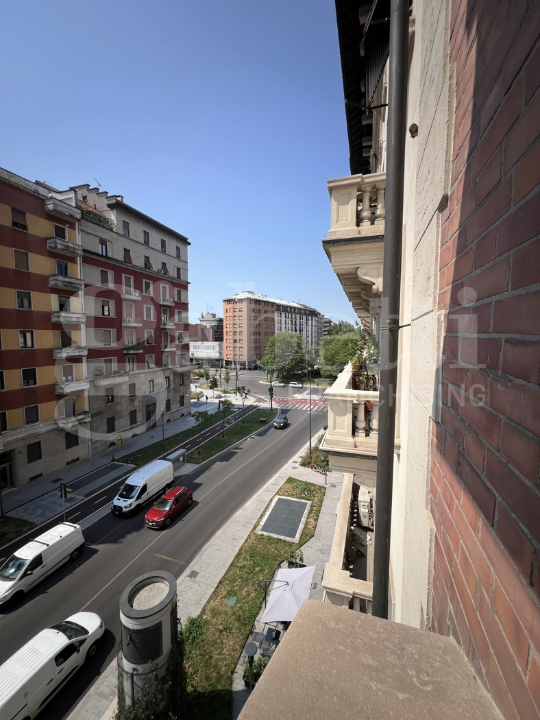 Appartamento - Image 47