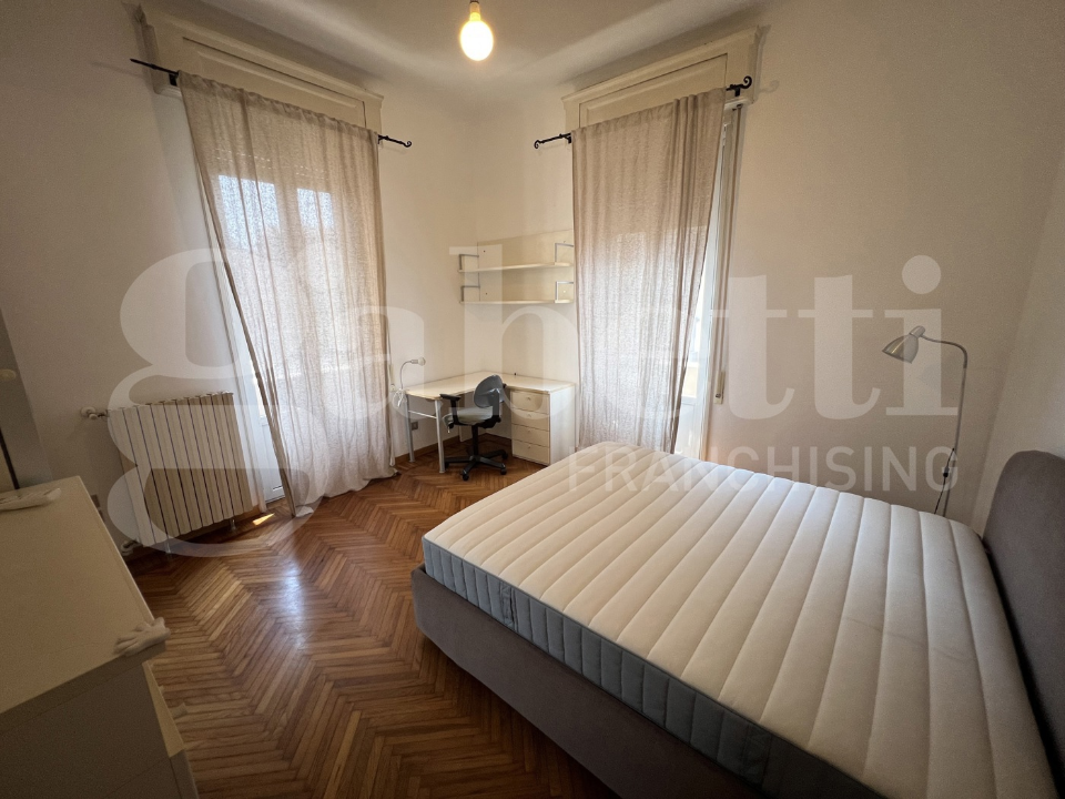 Appartamento - Image 36